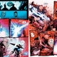 Image for article titled The Darkest Avengers Series Ever Ended This Week